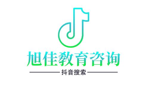 广东哪些学校开设有动漫设计与制作专业